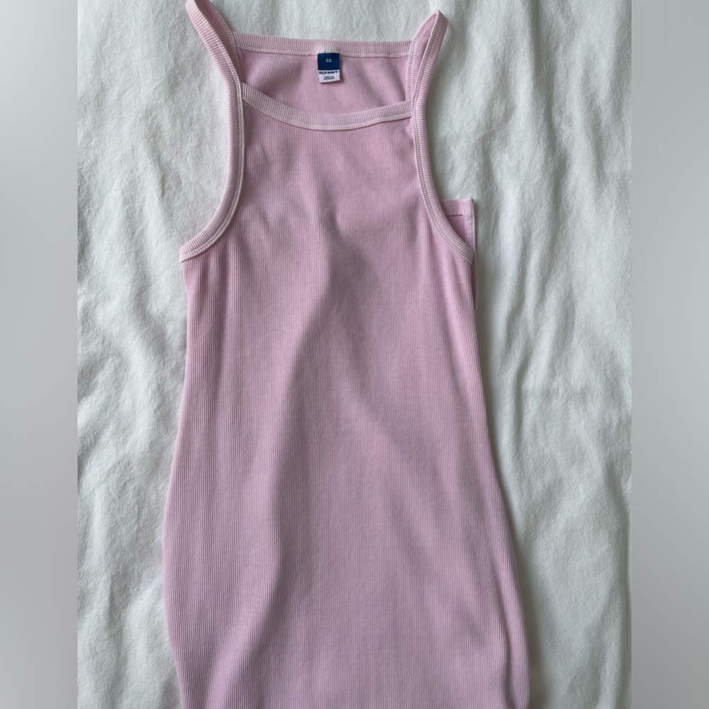 Old Navy Dress